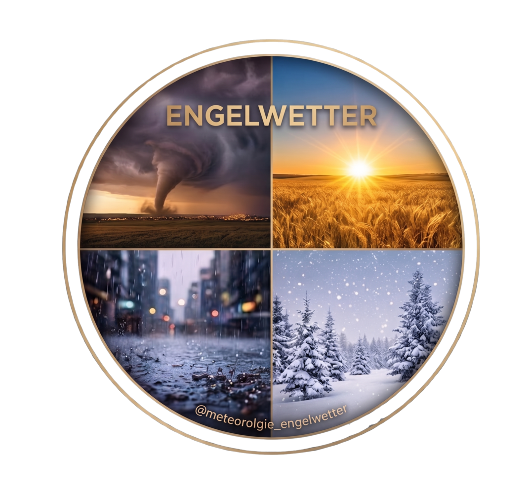 Wasserzeichen
